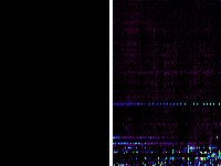 No data: 18-19 UT