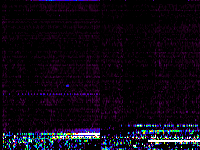 No data: 19-20 UT