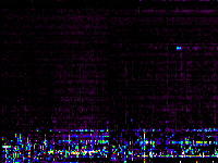 No data: 20-21 UT