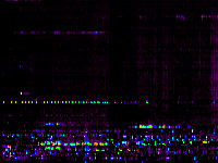 No data: 21-22 UT