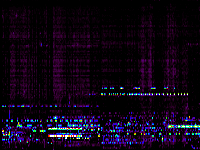 No data: 22-23 UT