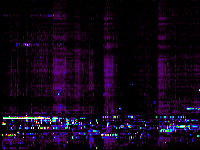 No data: 23-00 UT