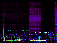 No data: 00-01 UT