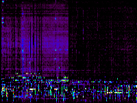 No data: 01-02 UT
