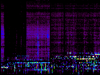 No data: 02-03 UT