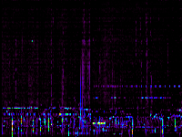 No data: 03-04 UT