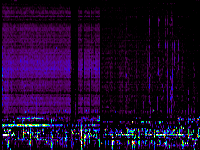 No data: 04-05 UT