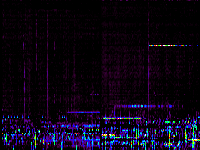 No data: 05-06 UT
