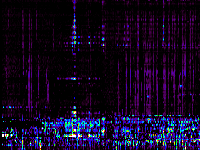 No data: 06-07 UT