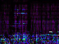 No data: 07-08 UT