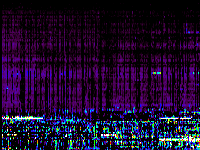 No data: 08-09 UT