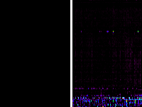 No data: 18-19 UT