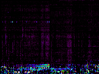No data: 19-20 UT