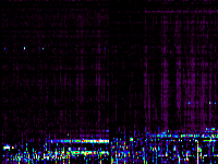 No data: 20-21 UT
