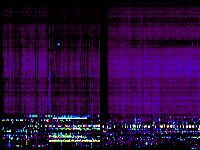 No data: 22-23 UT
