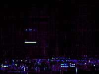 No data: 23-00 UT