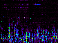 No data: 00-01 UT