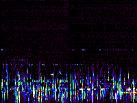 No data: 01-02 UT