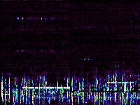 No data: 02-03 UT