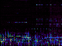 No data: 03-04 UT