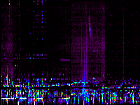 No data: 04-05 UT
