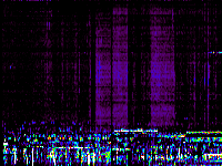 No data: 05-06 UT
