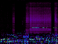 No data: 06-07 UT