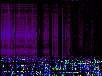 No data: 07-08 UT