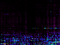 No data: 08-09 UT