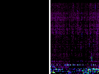 No data: 18-19 UT