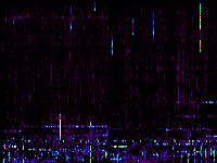 No data: 20-21 UT