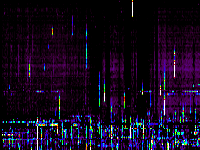 No data: 21-22 UT