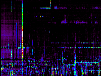No data: 22-23 UT