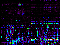 No data: 23-00 UT