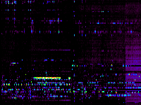 No data: 00-01 UT