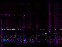 No data: 01-02 UT