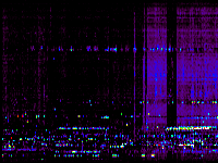 No data: 02-03 UT