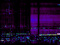 No data: 03-04 UT