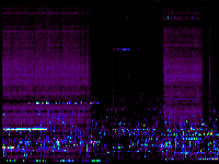 No data: 04-05 UT