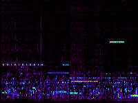 No data: 05-06 UT