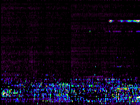 No data: 06-07 UT
