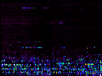 No data: 07-08 UT