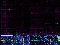 No data: 08-09 UT