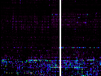 No data: 09-10 UT