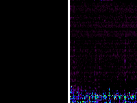 No data: 18-19 UT