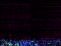 No data: 19-20 UT