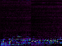 No data: 20-21 UT