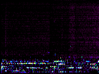 No data: 21-22 UT