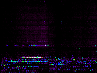 No data: 22-23 UT
