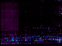 No data: 23-00 UT